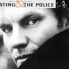 [수입] Sting & The Police - The Very Best Of... Sting & The Police (Remastered)
