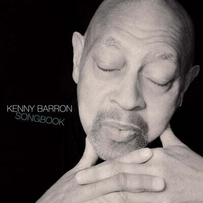 Kenny Barron (케니 바론) - Songbook