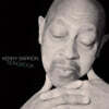 Kenny Barron (케니 바론) - Songbook