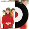 Every Little Thing (에브리 리틀 씽) - Dear My Friend / ANATA TO [7인치 Vinyl]