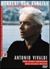 Anne-Sophie Mutter / Herbert von Karajan 비발디: 사계 (Vivaldi: Four Seasons) 안네 소피 무터, 카라얀