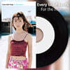 Every Little Thing (에브리 리틀 씽) - For the moment / 고슴도치의 사랑 [7인치 Vinyl]
