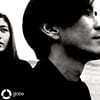 globe (글로브) - globe [2LP]