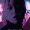 globe (글로브) - FACES PLACES [2LP]