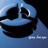 globe (글로브) - Love again [2LP]