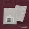 규현 (KYUHYUN) - EP [The Classic] (Scrapbook ver.)