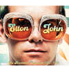 Elton John (엘튼 존) - The Broadcast Collection 1968-1988 [5CD 박스세트]