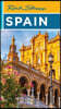 Rick Steves Spain