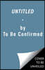 Becoming Worthy: A Memoir