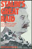 Stalin's Great Raid: The Plundering of Germany and the Rise of the Soviet Union to a Superpower