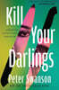 Kill Your Darlings