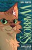 Warriors Graphic Novel #4 : The New Prophecy, Part One of Three