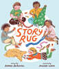 Story Rug