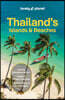 Lonely Planet Thailand's Islands & Beaches