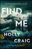 Find Me