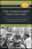 The Commander's Eyes and Ears: Australian Army Combat Intelligence in the Cold War, 1945-1975