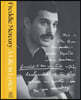 A Life in Lyrics: The Official Creative Legacy of Freddie Mercury