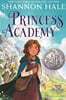Princess Academy