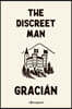 The Discreet Man: El Discreto