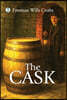 The Cask