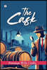 The Cask