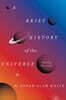 A Brief History of the Universe (and Our Place in It)