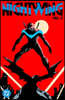 Nightwing Vol. 3: The Cirque Du Sin