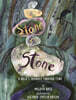 Stone by Stone: A Rock's Journey Through Time
