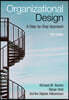 Organizational Design