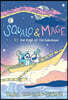 Squalo & Mage vs. the Rage of the Bakunawa: A Graphic Novel