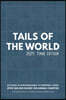 Tails of the World: 2025 (Hardcover)