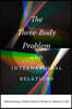 The Three-Body Problem and International Relations