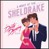 A Night at the Sheldrake: A Dirty Dancing Book