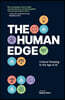 The Human Edge: Critical Thinking in the Age of AI