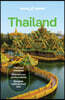Lonely Planet Thailand