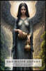 The Major Arcana: The Distant Mirror Tarot