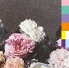 New Order - Power, Corruption & Lies (CD) (UK & Europe 수입)