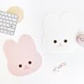 피요 마우스패드 RABBIT