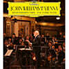 존 윌리엄스 빈 실황녹음 (John Williams Live in Vienna) [블루레이]