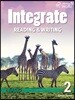 Integrate Reading & Writing Basic 2