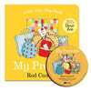 [노부영] My Presents (원서 & CD)