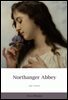 Northanger Abbey