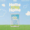 하성운 (HA SUNG WOON) 2026 SEASON’S GREETINGS ‘HOME SWEET HOME’