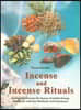 Incense and Incense Rituals: Healing Ceremonies for Spaces of Subtle