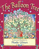 [베오영] The Balloon Tree