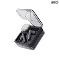 큐씨와이 블루투스 이어폰 QCY T31 MeloBuds Neo