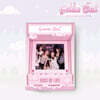 KISS OF LIFE (키스오브라이프) 2026 SEASON'S GREETINGS [Game On!]