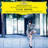 Yuja Wang 쇼스타코비치: 피아노 협주곡집 (Shostakovich: The Piano Concertos Solo Works)