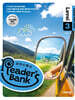 리더스뱅크 Reader’s Bank Level 3