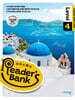 리더스뱅크 Reader’s Bank Level 4